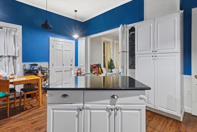 220 S Academy Street, Janesville, WI 53548