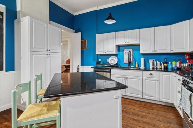 220 S Academy Street, Janesville, WI 53548