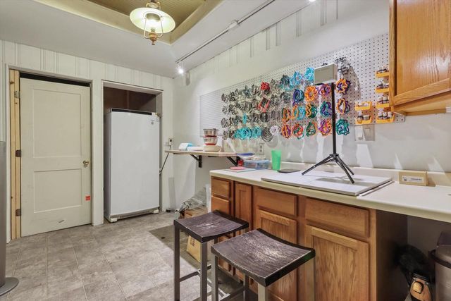 220 S Academy Street, Janesville, WI 53548