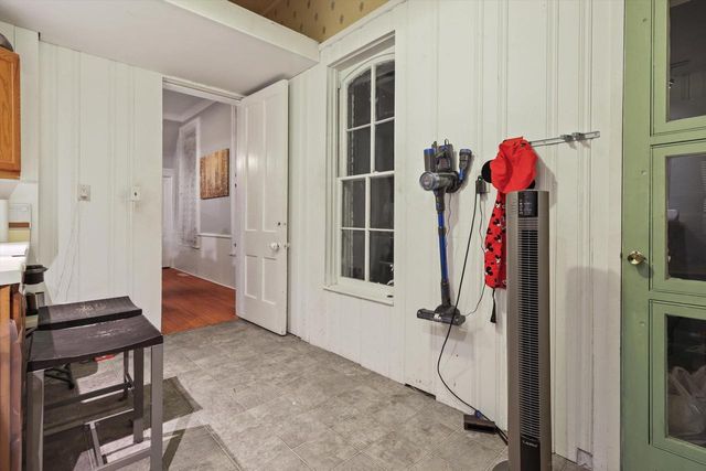 220 S Academy Street, Janesville, WI 53548