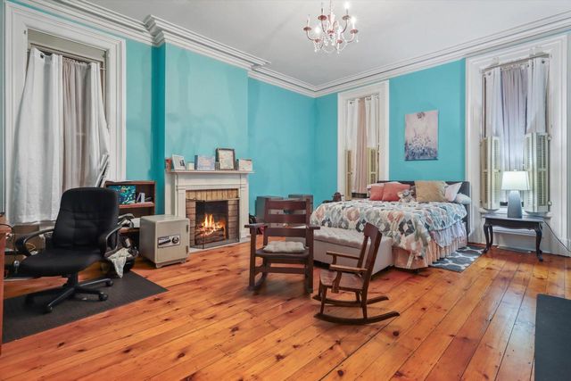 220 S Academy Street, Janesville, WI 53548