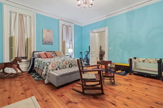 220 S Academy Street, Janesville, WI 53548