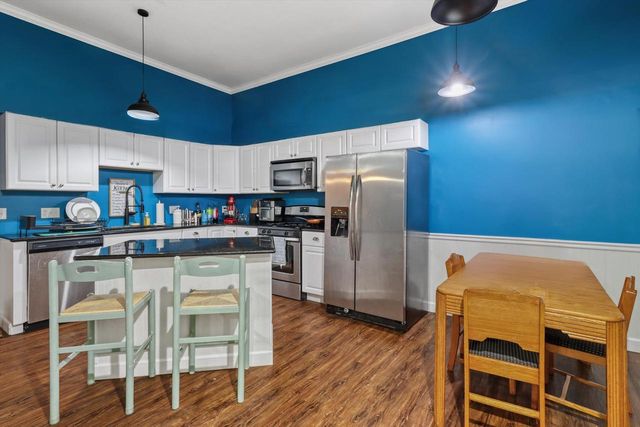 220 S Academy Street, Janesville, WI 53548