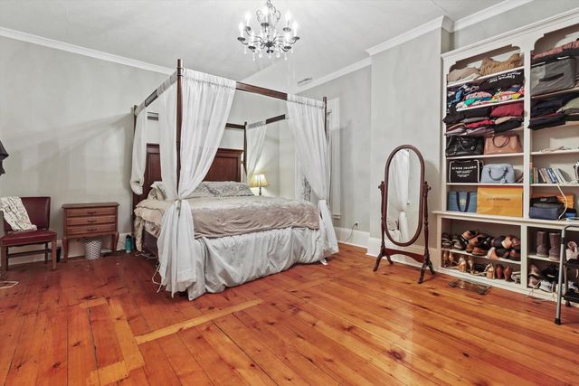 220 S Academy Street, Janesville, WI 53548