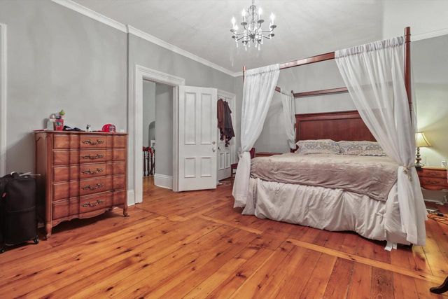 220 S Academy Street, Janesville, WI 53548