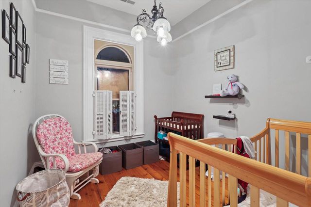 220 S Academy Street, Janesville, WI 53548