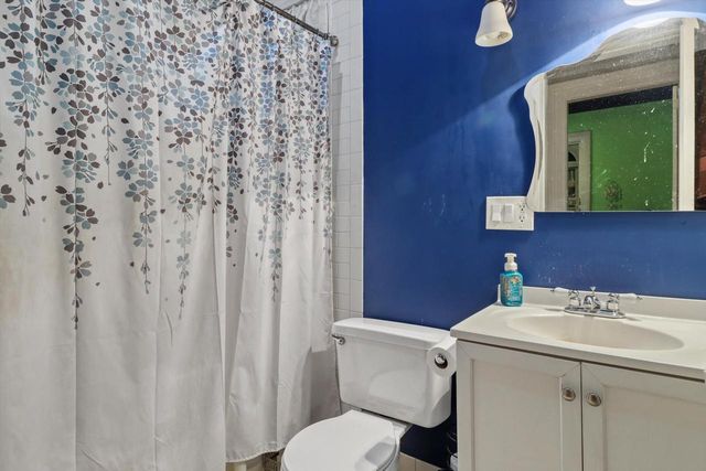 220 S Academy Street, Janesville, WI 53548