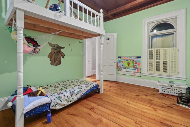 220 S Academy Street, Janesville, WI 53548