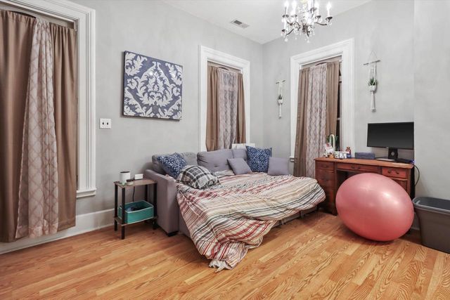 220 S Academy Street, Janesville, WI 53548