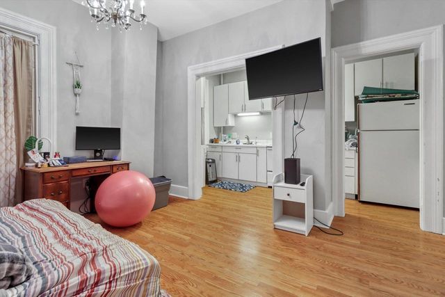 220 S Academy Street, Janesville, WI 53548