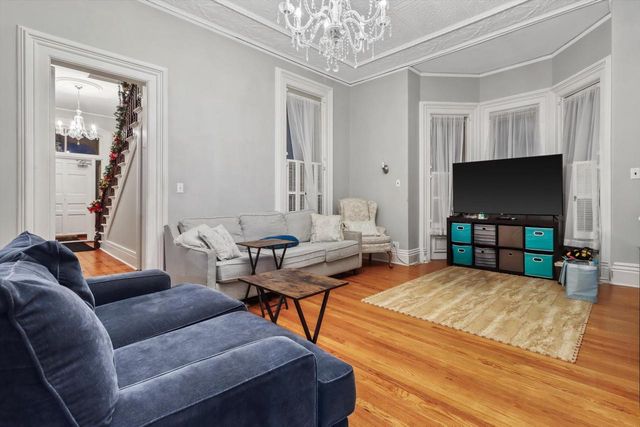 220 S Academy Street, Janesville, WI 53548