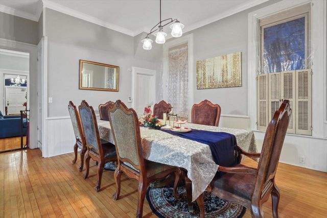 220 S Academy Street, Janesville, WI 53548