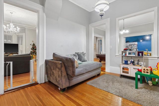 220 S Academy Street, Janesville, WI 53548