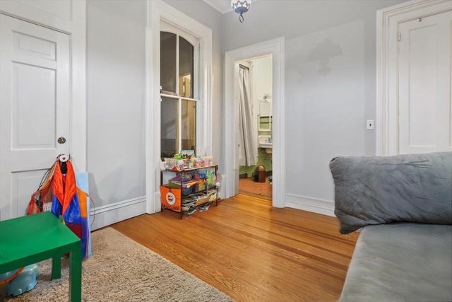 220 S Academy Street, Janesville, WI 53548