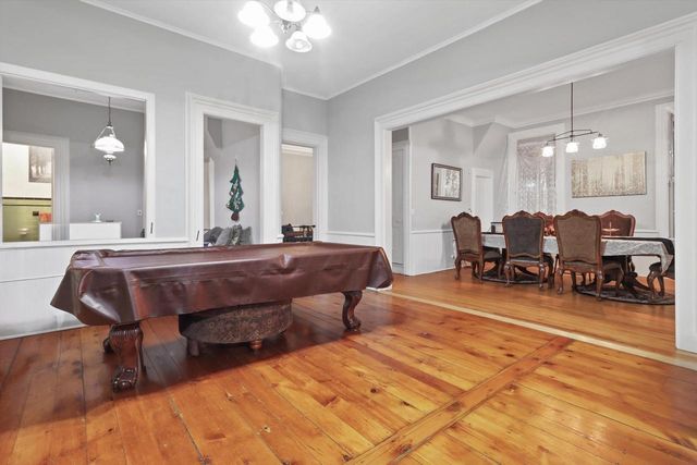 220 S Academy Street, Janesville, WI 53548