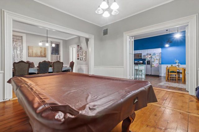 220 S Academy Street, Janesville, WI 53548