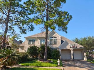 3315 Frostwood Drive, Pearland, TX 77584