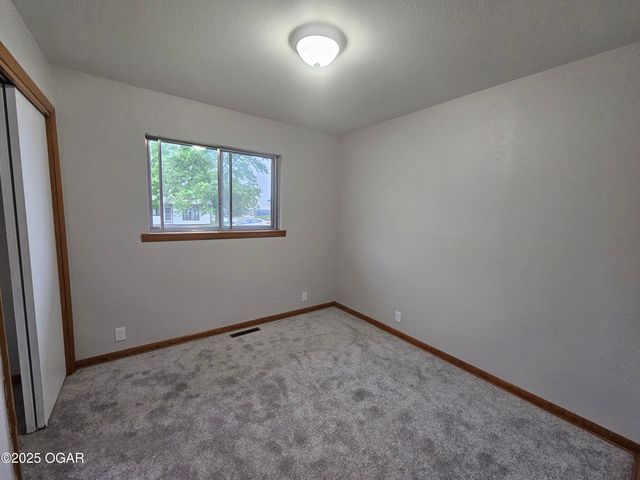 801 S St Louis Avenue, Joplin, MO 64801