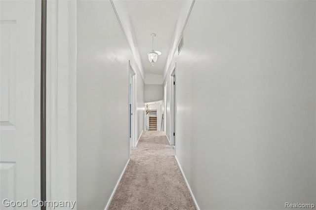 3010 Starr Road, Royal Oak, MI 48073