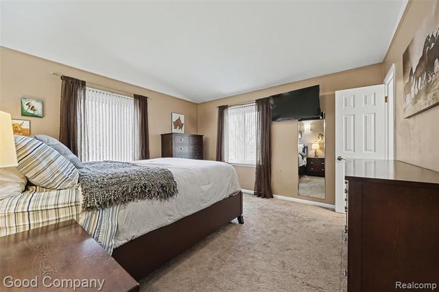 3010 Starr Road, Royal Oak, MI 48073