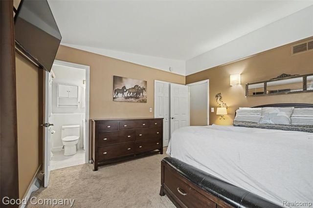 3010 Starr Road, Royal Oak, MI 48073