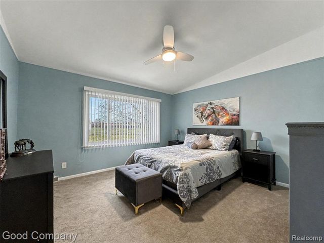 3010 Starr Road, Royal Oak, MI 48073