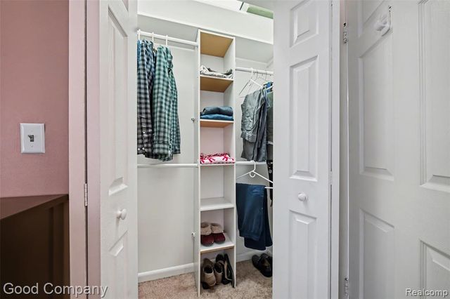 3010 Starr Road, Royal Oak, MI 48073