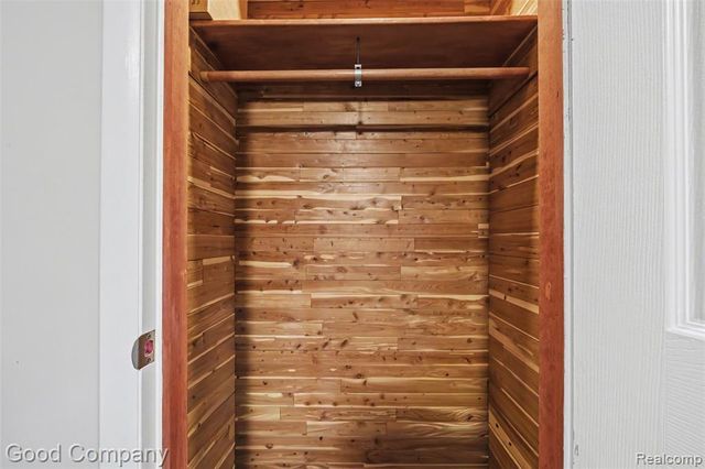 3010 Starr Road, Royal Oak, MI 48073