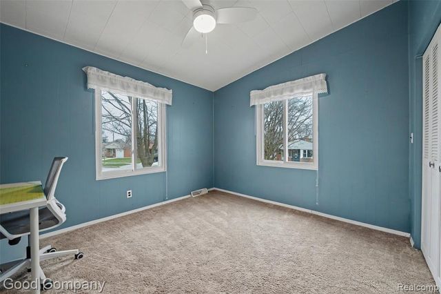 3010 Starr Road, Royal Oak, MI 48073