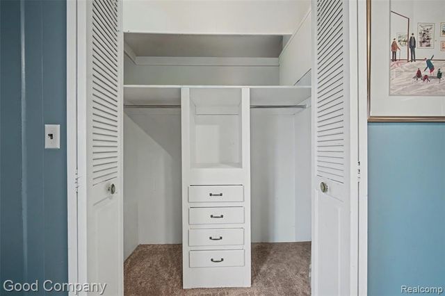 3010 Starr Road, Royal Oak, MI 48073