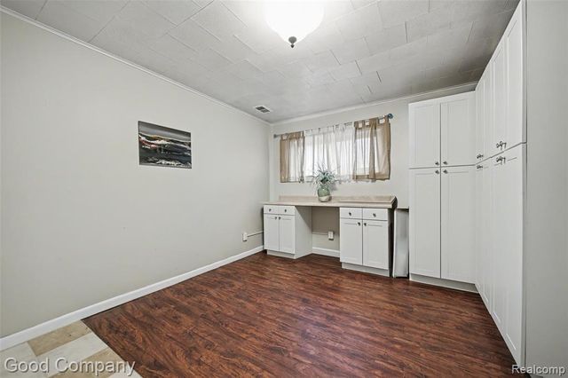 3010 Starr Road, Royal Oak, MI 48073