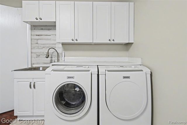 3010 Starr Road, Royal Oak, MI 48073