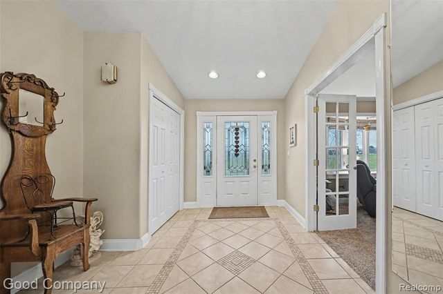 3010 Starr Road, Royal Oak, MI 48073