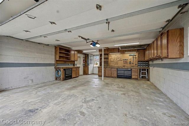 3010 Starr Road, Royal Oak, MI 48073