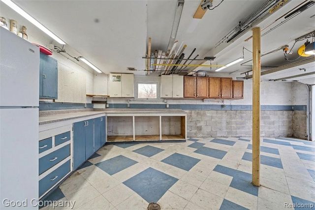 3010 Starr Road, Royal Oak, MI 48073