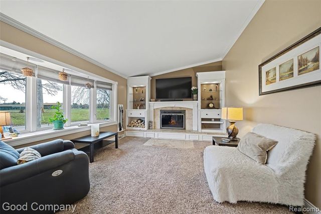 3010 Starr Road, Royal Oak, MI 48073