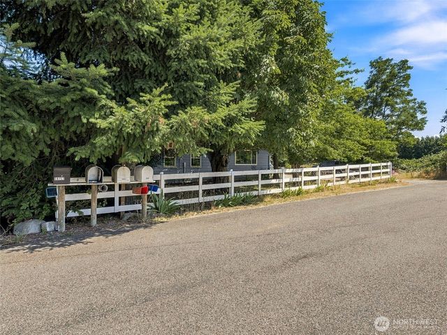 10723 59th Avenue E, Puyallup, WA 98373