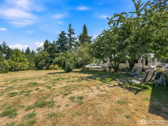 10723 59th Avenue E, Puyallup, WA 98373