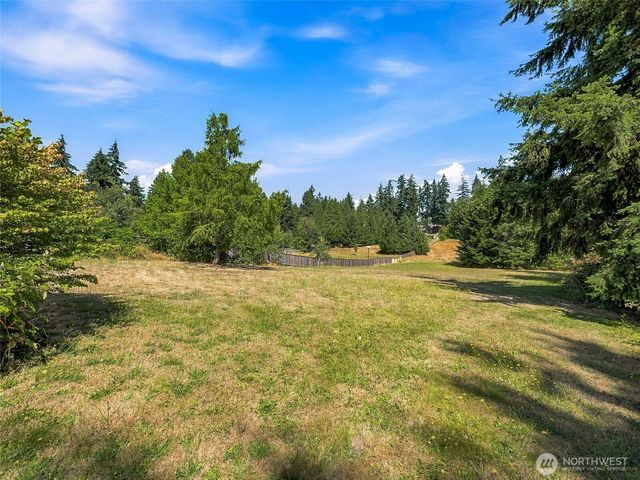 10723 59th Avenue E, Puyallup, WA 98373