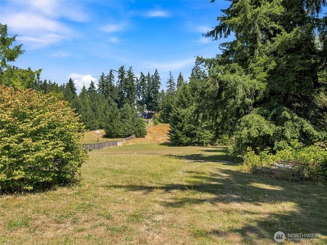 10723 59th Avenue E, Puyallup, WA 98373