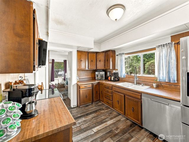 10723 59th Avenue E, Puyallup, WA 98373
