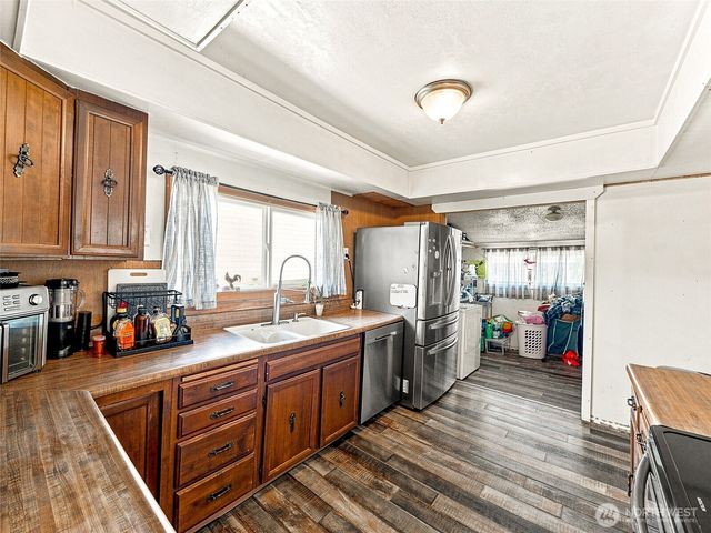 10723 59th Avenue E, Puyallup, WA 98373