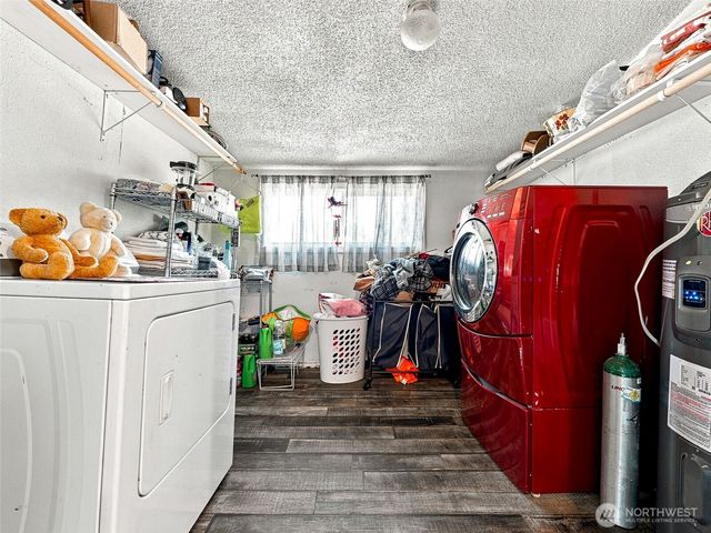 10723 59th Avenue E, Puyallup, WA 98373