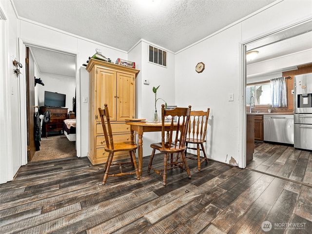 10723 59th Avenue E, Puyallup, WA 98373