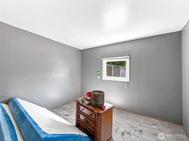 10723 59th Avenue E, Puyallup, WA 98373