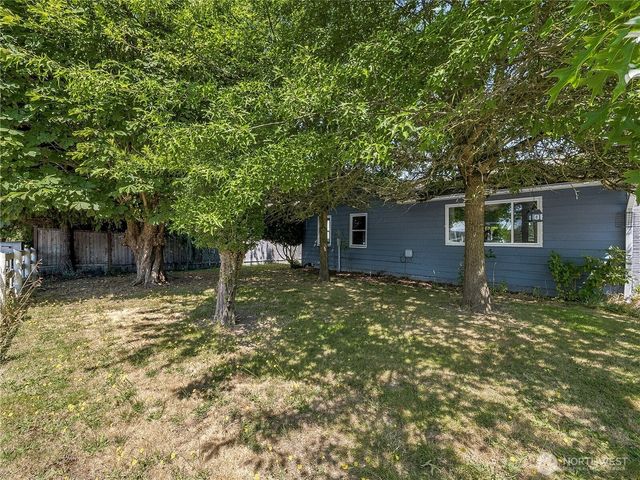 10723 59th Avenue E, Puyallup, WA 98373
