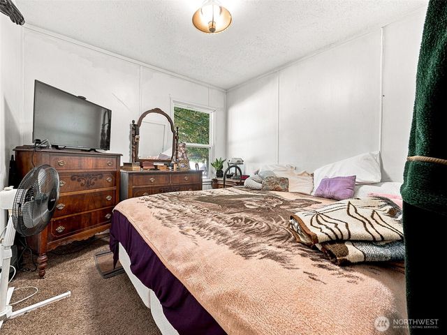 10723 59th Avenue E, Puyallup, WA 98373