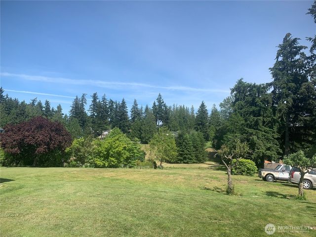 10723 59th Avenue E, Puyallup, WA 98373