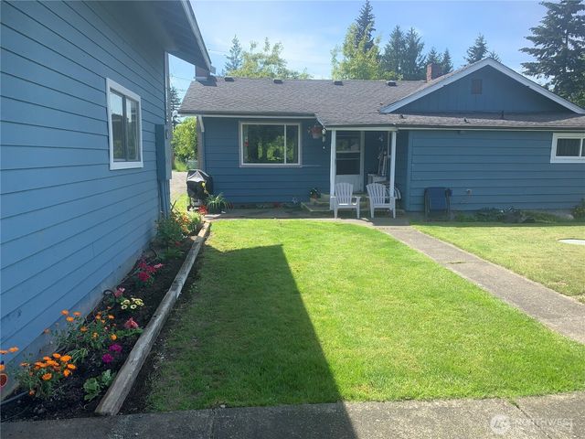 10723 59th Avenue E, Puyallup, WA 98373