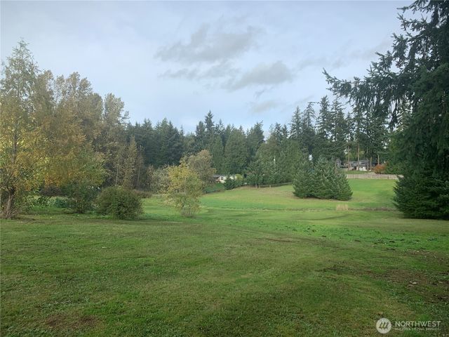10723 59th Avenue E, Puyallup, WA 98373